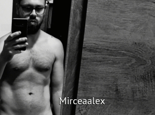 Mirceaalex