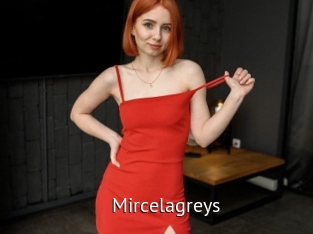 Mircelagreys