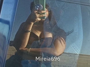 Mireia696