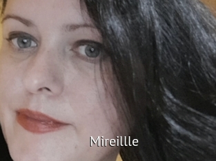 Mireillle