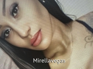 Mirellavegas