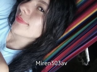 Miren303av