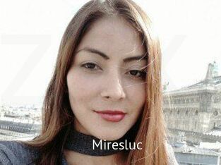 Miresluc