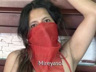 Mireyasol