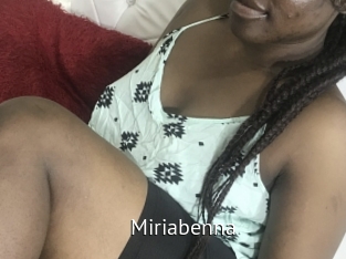 Miriabenna