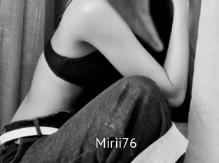 Mirii76