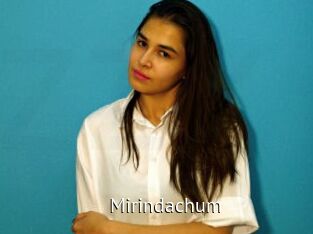 Mirindachum