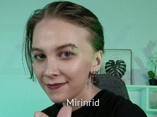 Mirinrid