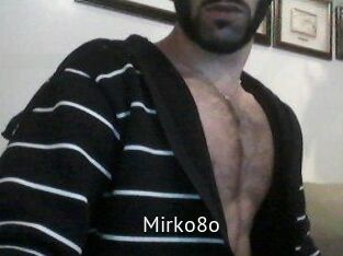 Mirko8o