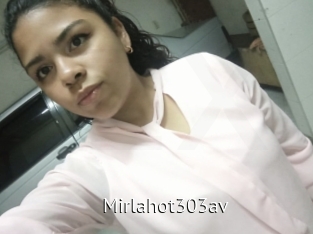 Mirlahot303av