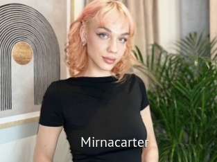 Mirnacarter