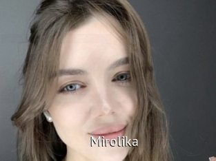 Mirolika