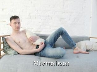 Miromorisson