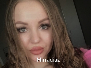 Mirradiaz
