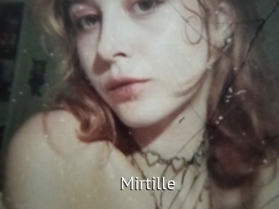 Mirtille