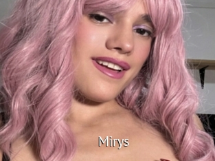 Mirys