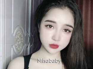 misababy Zizi X