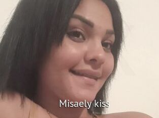 misaely_kiss Zizi X