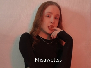 Misawellss