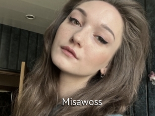 Misawoss