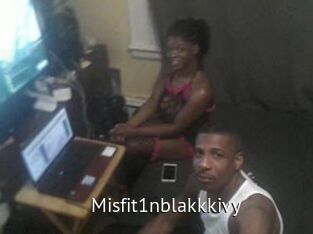 Misfit1_n_blakkkivy