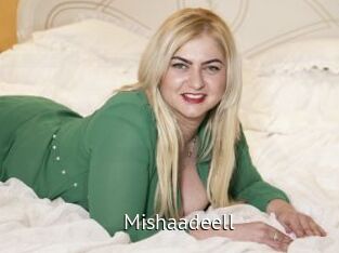 Mishaadeell