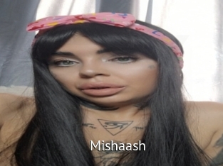 Mishaash