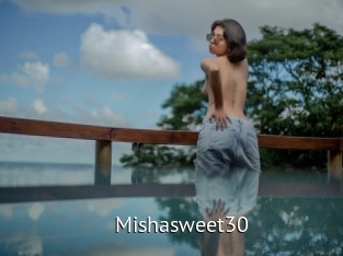 Mishasweet30