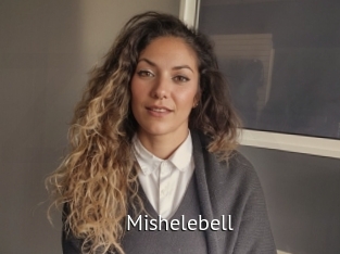 Mishelebell