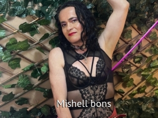 Mishell_bons