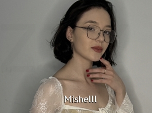 Mishelll