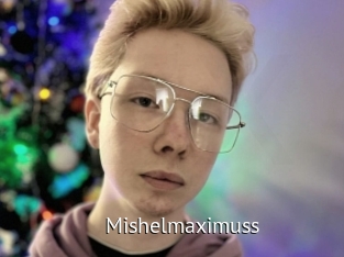 Mishelmaximuss