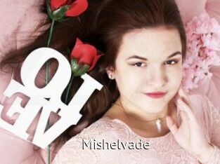 mishelvade Zizi X