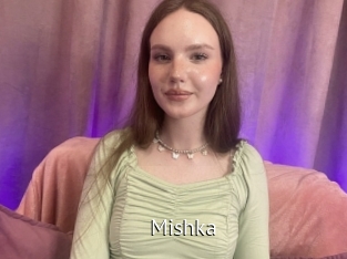 Mishka