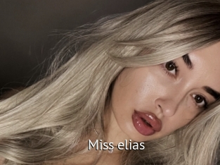 Miss_elias
