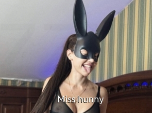 Miss_hunny