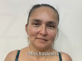 Miss_kasandra