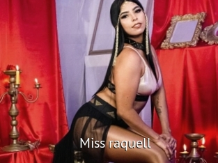 Miss_raquell