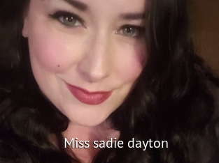 Miss_sadie_dayton