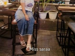 Miss_saraa
