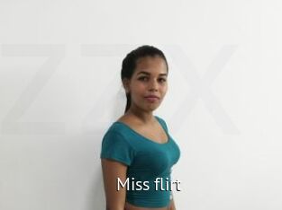 Miss_flirt