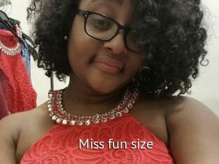 Miss_fun_size