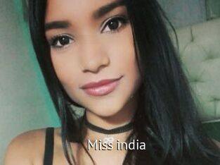 Miss_india