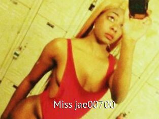 Miss_jae00700