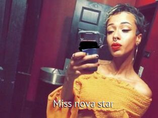 Miss_nova_star