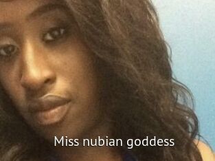 Miss_nubian_goddess