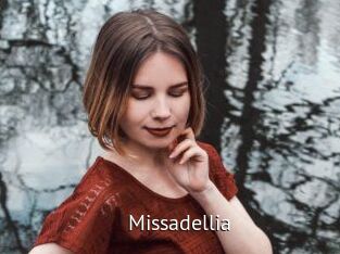 Missadellia