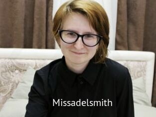 Missadelsmith