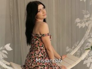 Missannab