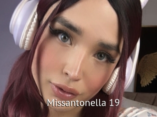 Missantonella_19